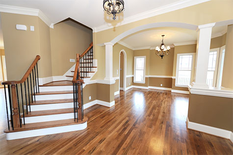 Westchester Painting Contractors: Your Trusted Choice - Mgp Painting